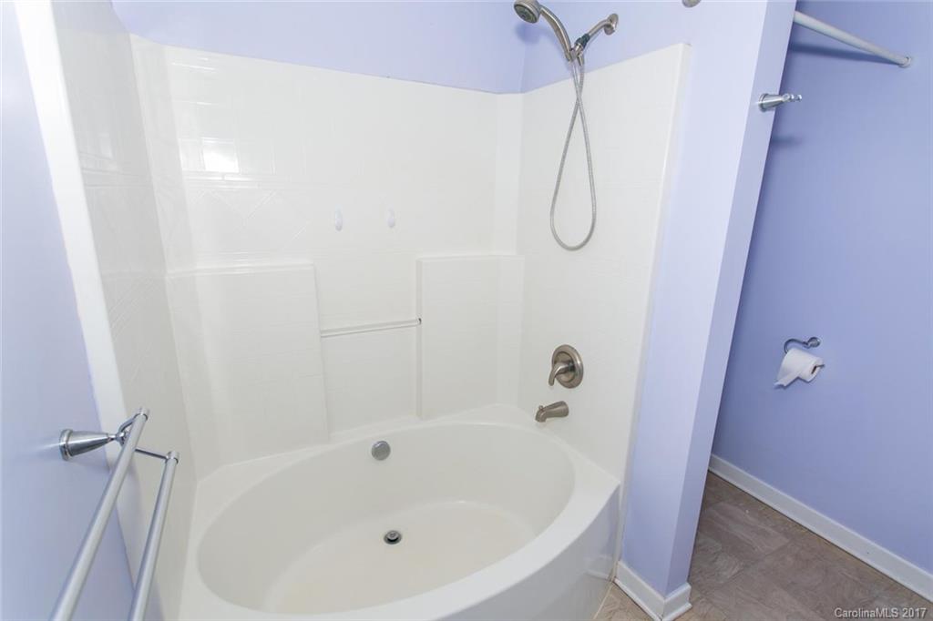 337 Pitts Road Catawba, SC 29704 - Photo 17 of 24