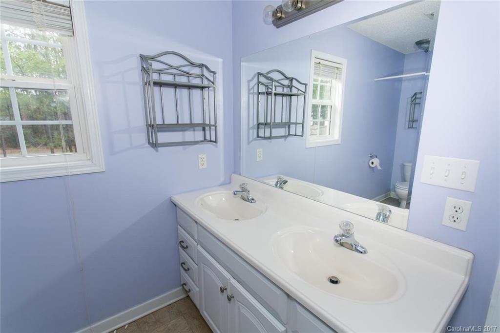 337 Pitts Road Catawba, SC 29704 - Photo 18 of 24