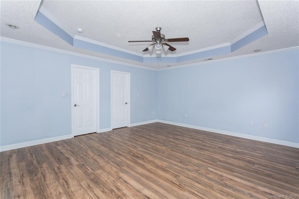 337 Pitts Road Catawba, SC 29704 - Photo 19 of 24
