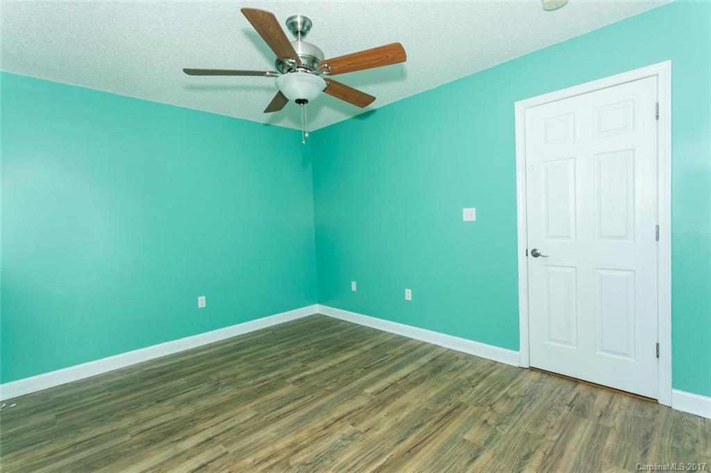 337 Pitts Road Catawba, SC 29704 - Photo 20 of 24