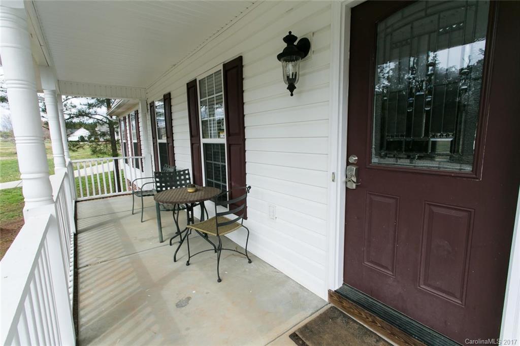 337 Pitts Road Catawba, SC 29704 - Photo 3 of 24