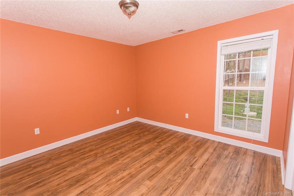 337 Pitts Road Catawba, SC 29704 - Photo 21 of 24