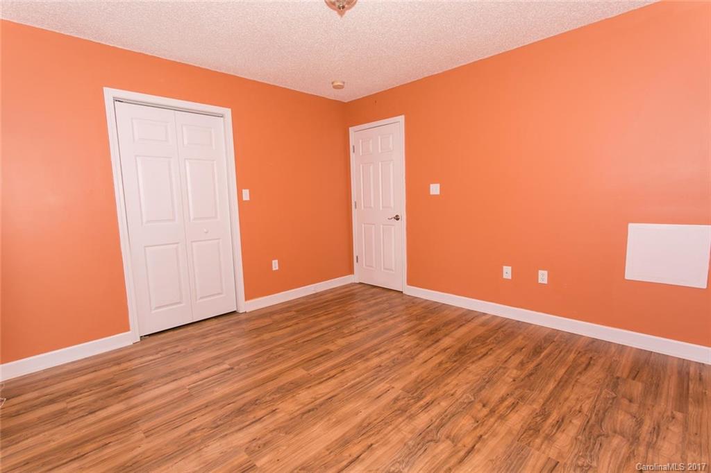 337 Pitts Road Catawba, SC 29704 - Photo 22 of 24