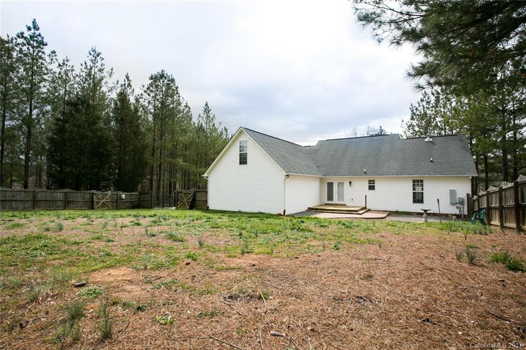 337 Pitts Road Catawba, SC 29704 - Photo 23 of 24