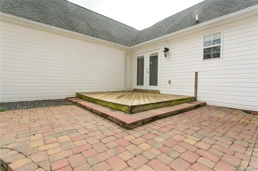 337 Pitts Road Catawba, SC 29704 - Photo 24 of 24