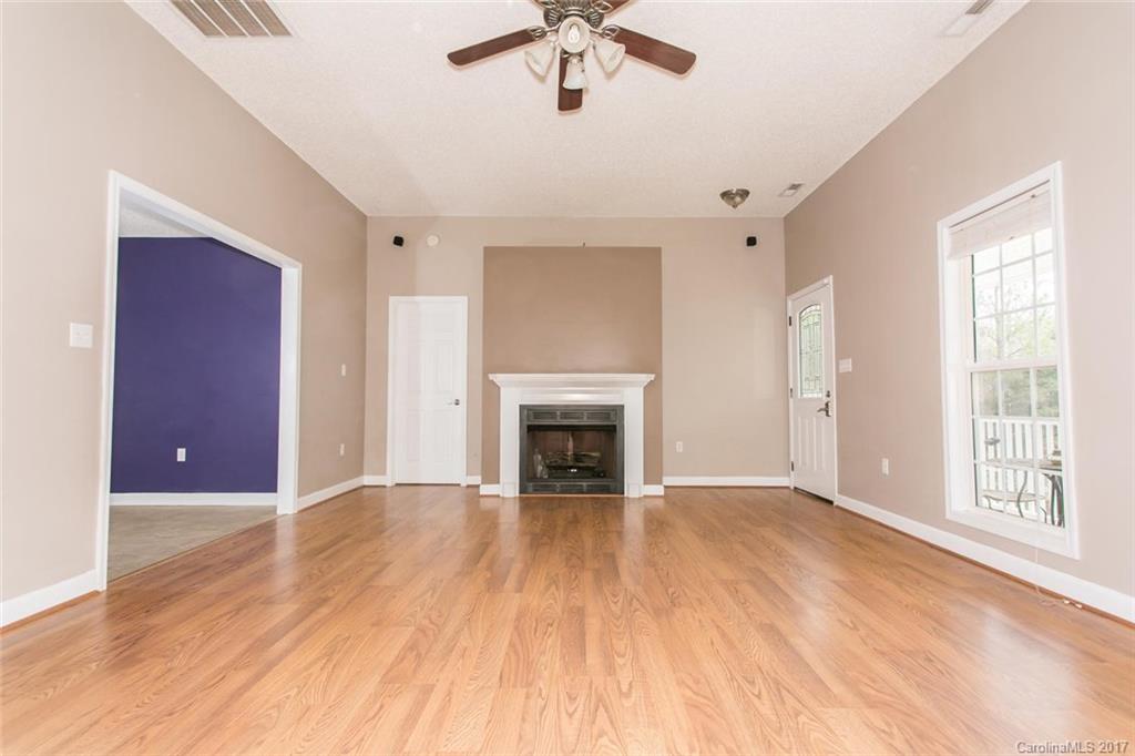 337 Pitts Road Catawba, SC 29704 - Photo 5 of 24