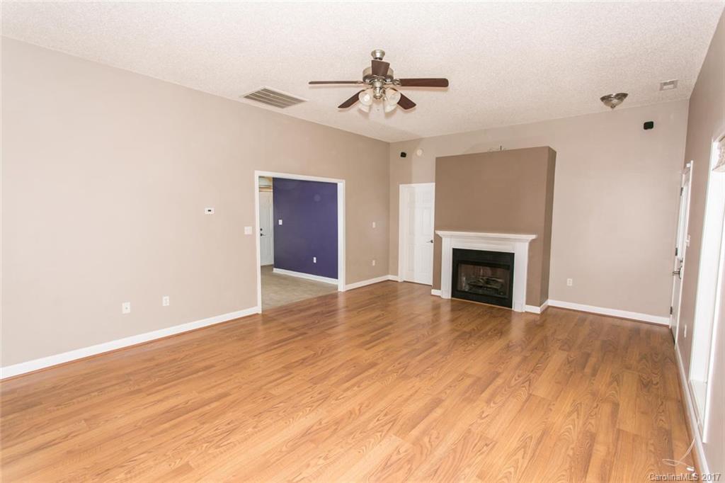 337 Pitts Road Catawba, SC 29704 - Photo 6 of 24