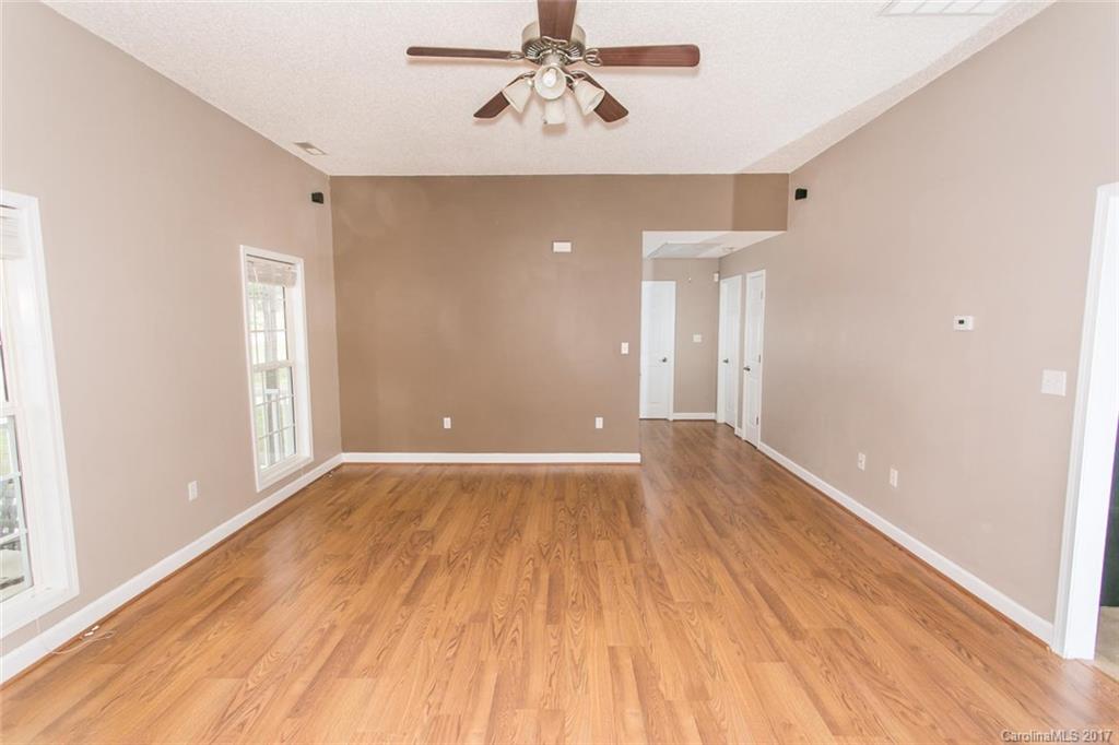 337 Pitts Road Catawba, SC 29704 - Photo 9 of 24