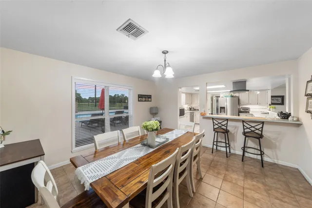 $950,000 | 21348 Farm To Market 359, Hempstead, TX 77445