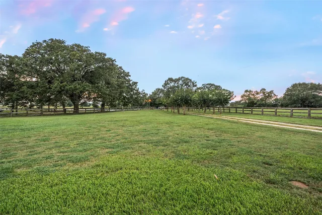 $950,000 | 21348 Farm To Market 359, Hempstead, TX 77445