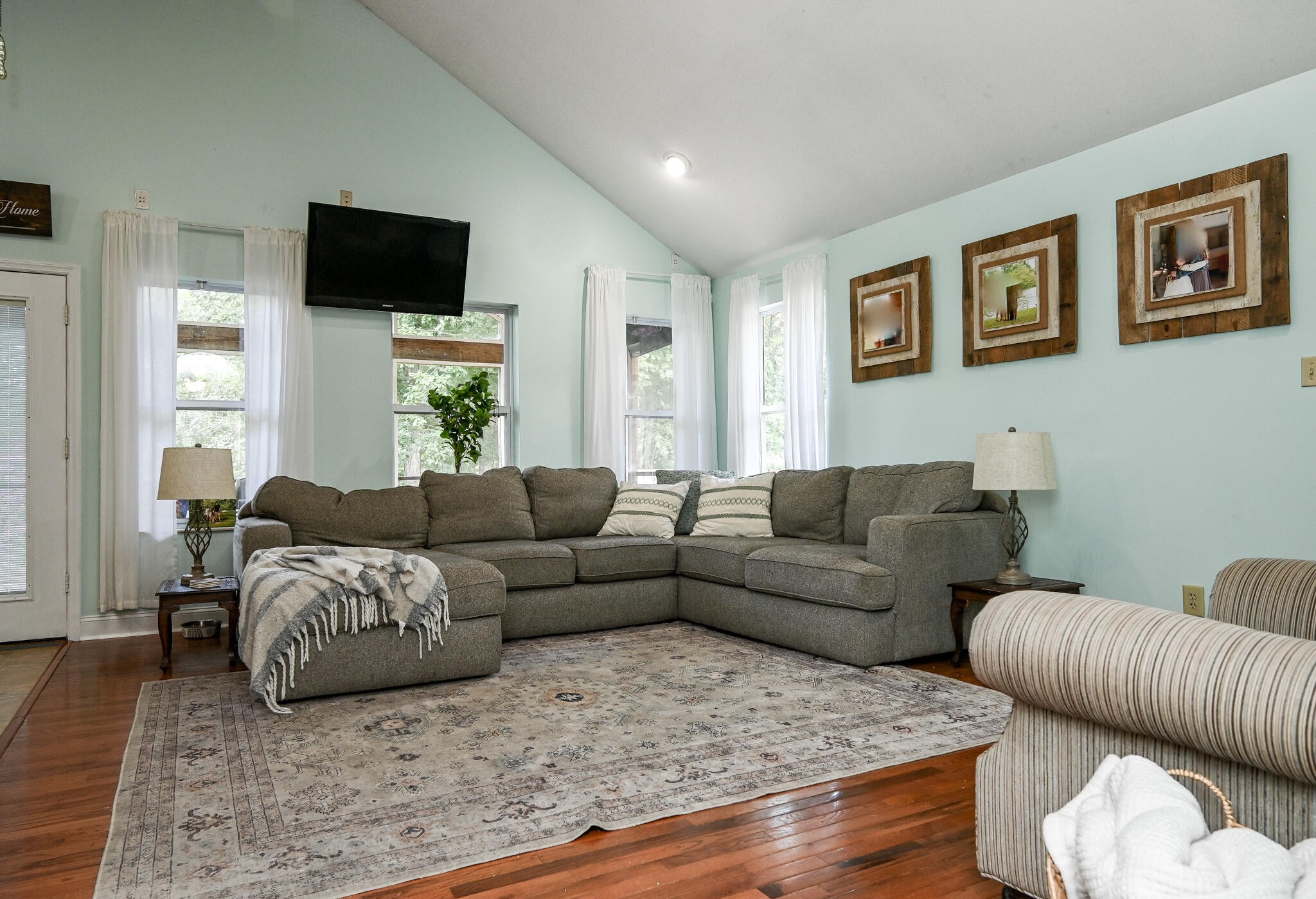 220 Sam Johnson Road Georgetown, TN 37336 - Photo 10 of 54 Gallery Image 10
