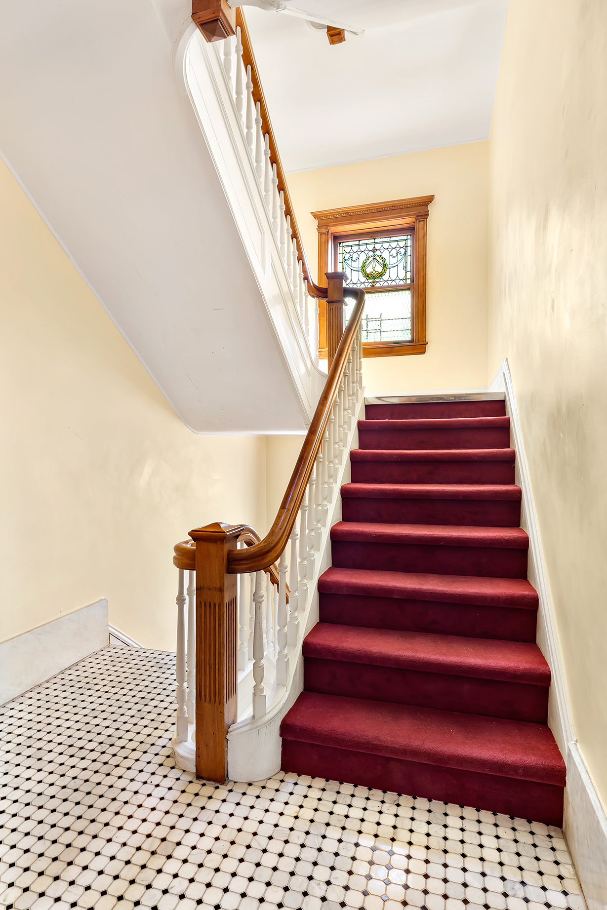 567 8th Street, Unit 2L Brooklyn, NY 11215 - Photo 17 of 20 Gallery Image 17