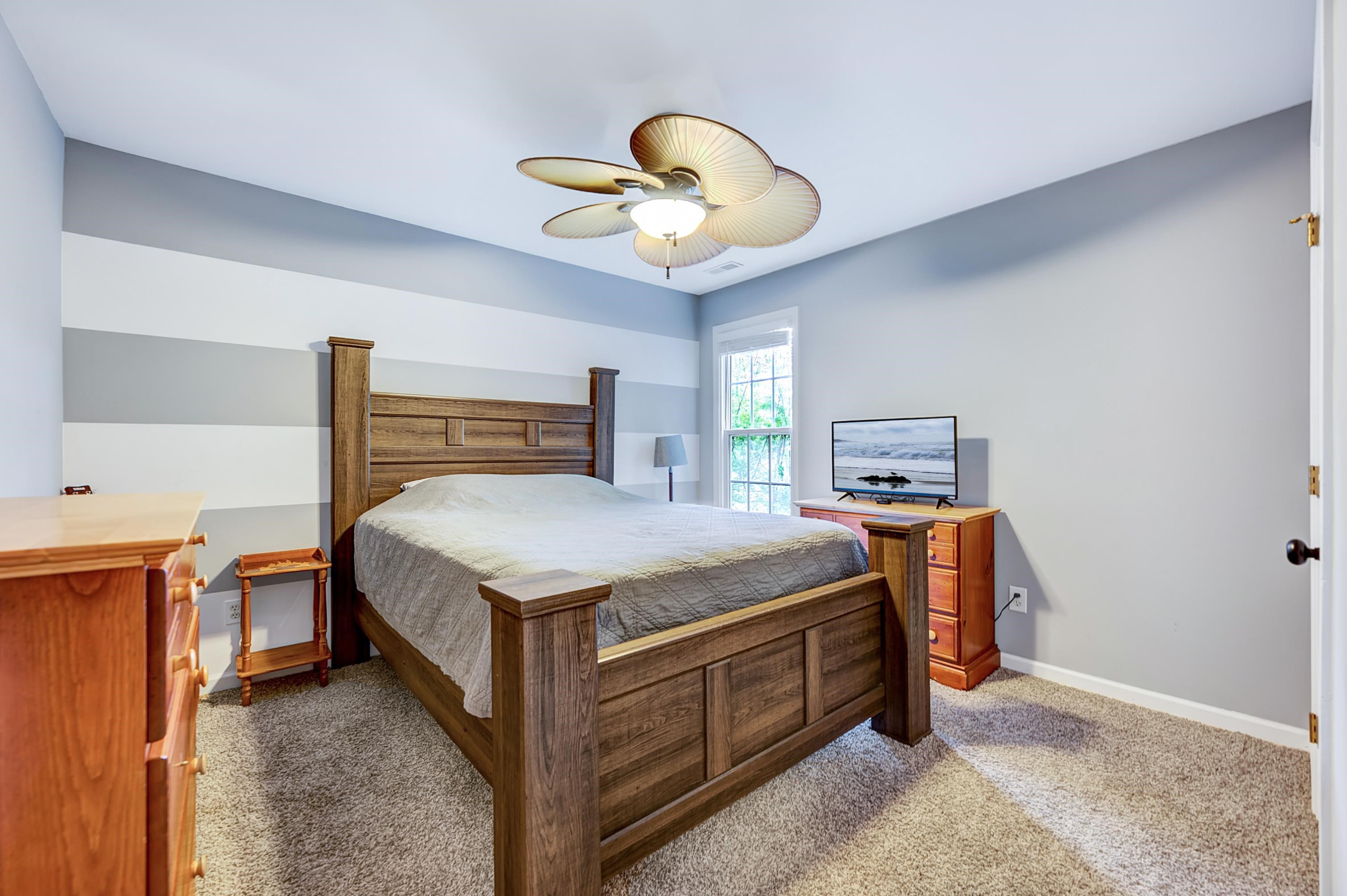 5109 Antler Ridge Court Raleigh, NC 27616 - Photo 19 of 30 Photo 20