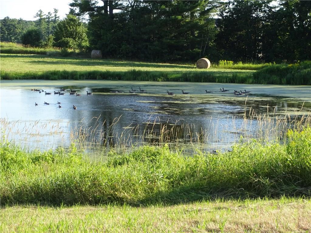 258 Day Road Lyman, ME 04002 - Photo 10 of 14 Photo
