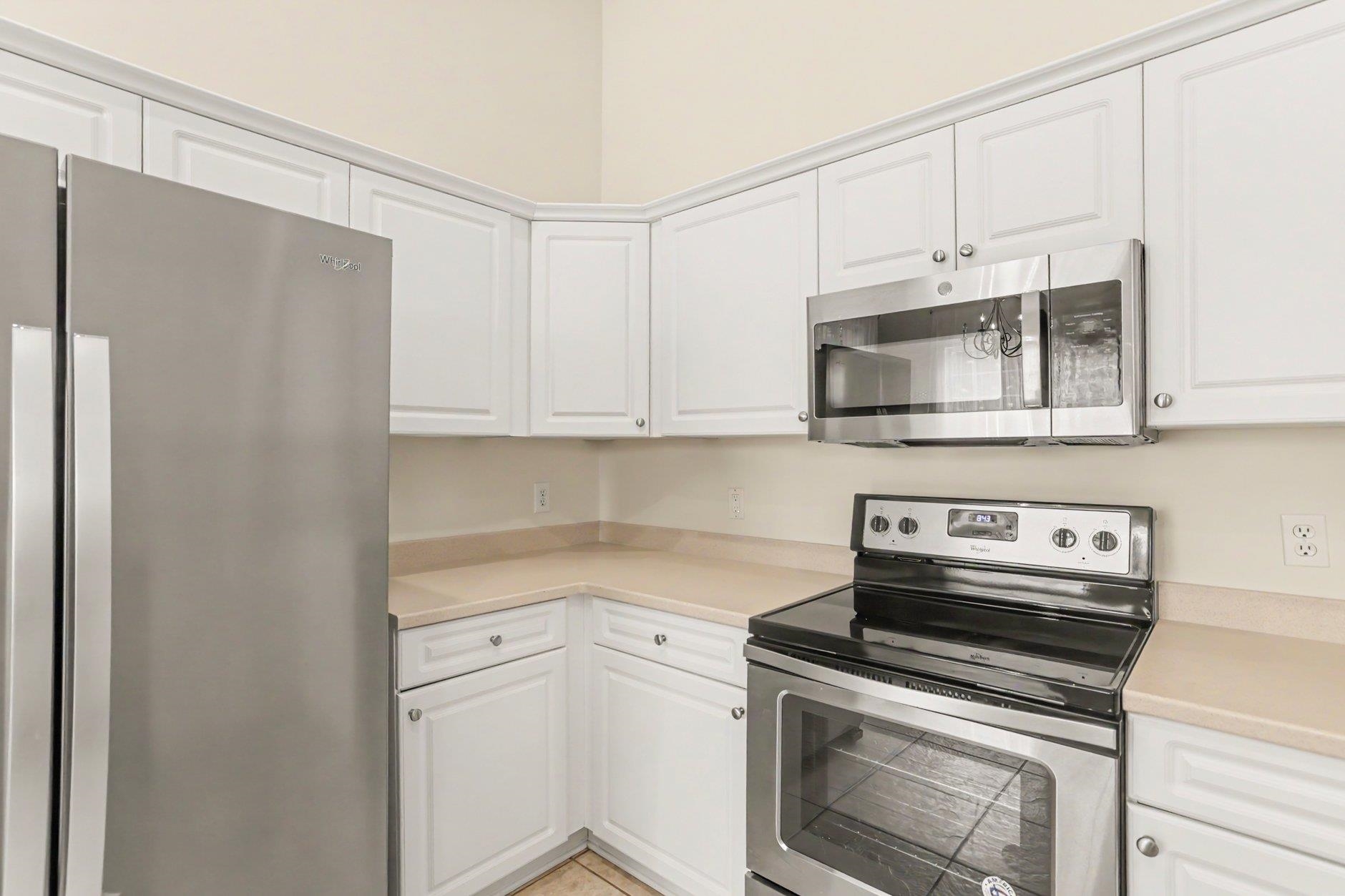 1849 Acorn Ridge Trail Tallahassee, FL 32312 - Photo 19 of 46