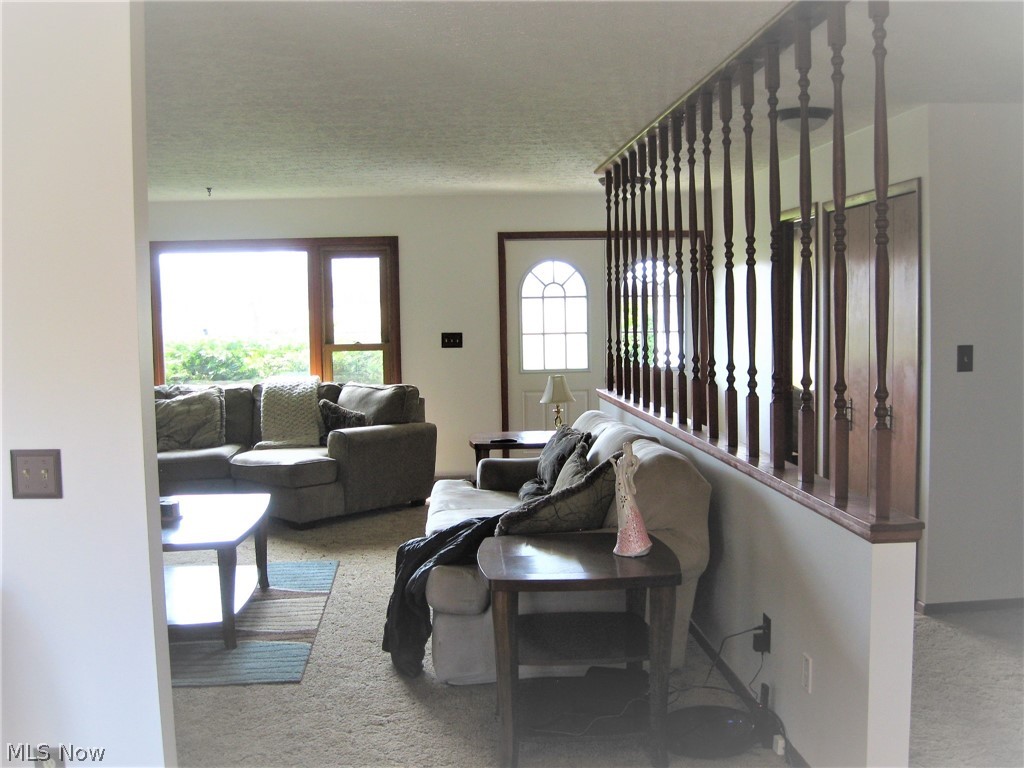 8075 Rodgers Road Lodi, OH 44254 - Photo 4 of 21 Gallery Image 4