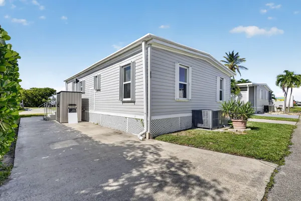 $2,000 | 65 Relaxed Circle, Hypoluxo, FL 33462