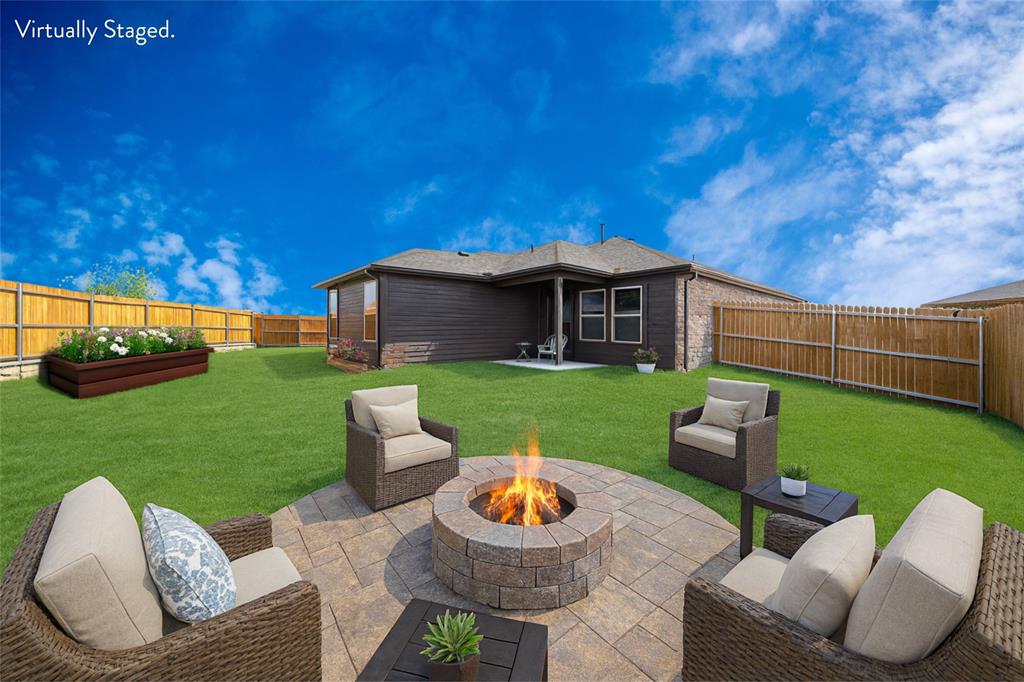 6604 Pattison Lane Greenville, TX 75402 - Photo 11 of 33