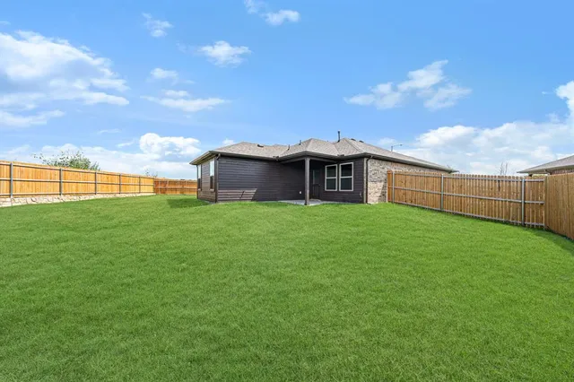 $1,750 | 6604 Pattison Lane, Greenville, TX 75402