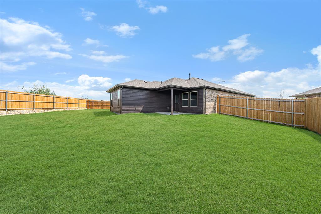 6604 Pattison Lane Greenville, TX 75402 - Photo 13 of 33