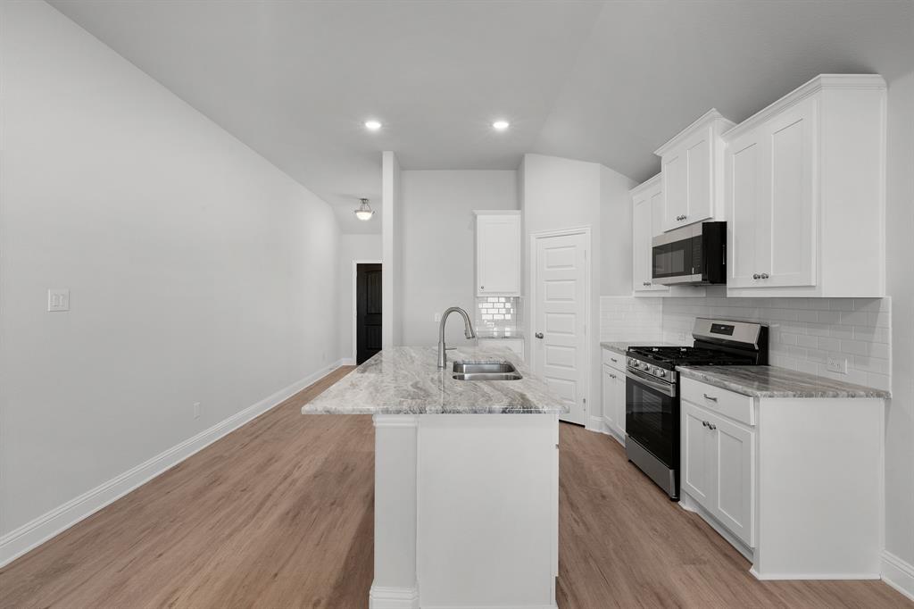 6604 Pattison Lane Greenville, TX 75402 - Photo 15 of 33