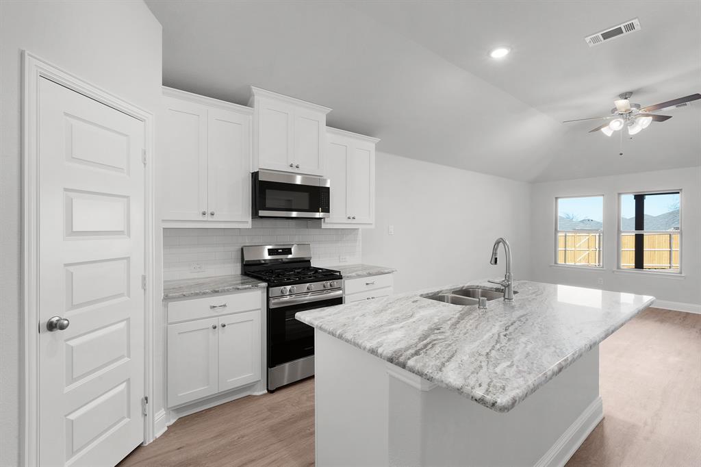 6604 Pattison Lane Greenville, TX 75402 - Photo 16 of 33