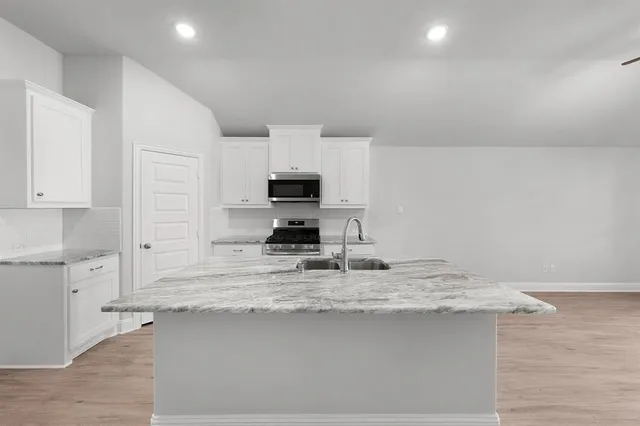 $1,750 | 6604 Pattison Lane, Greenville, TX 75402