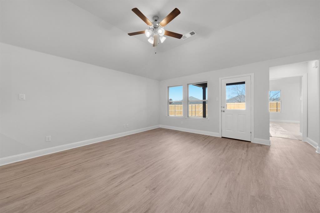 6604 Pattison Lane Greenville, TX 75402 - Photo 19 of 33