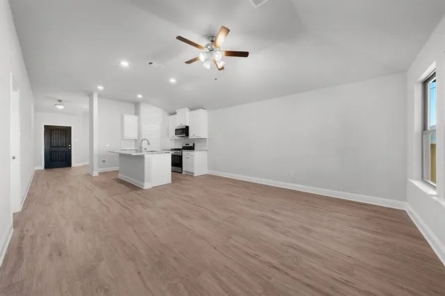 $1,750 | 6604 Pattison Lane, Greenville, TX 75402