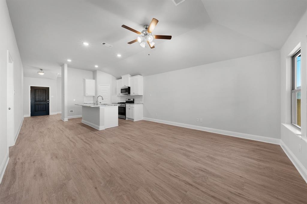 6604 Pattison Lane Greenville, TX 75402 - Photo 20 of 33