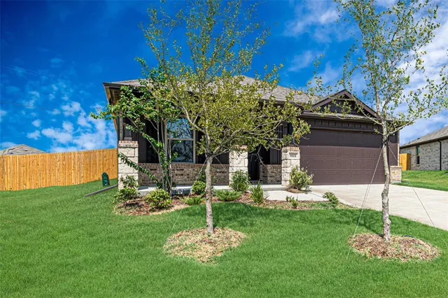 $1,750 | 6604 Pattison Lane, Greenville, TX 75402