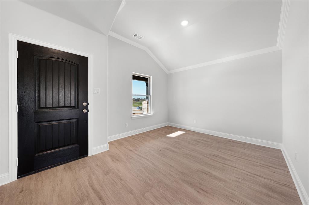 6604 Pattison Lane Greenville, TX 75402 - Photo 21 of 33