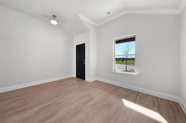 $1,750 | 6604 Pattison Lane, Greenville, TX 75402