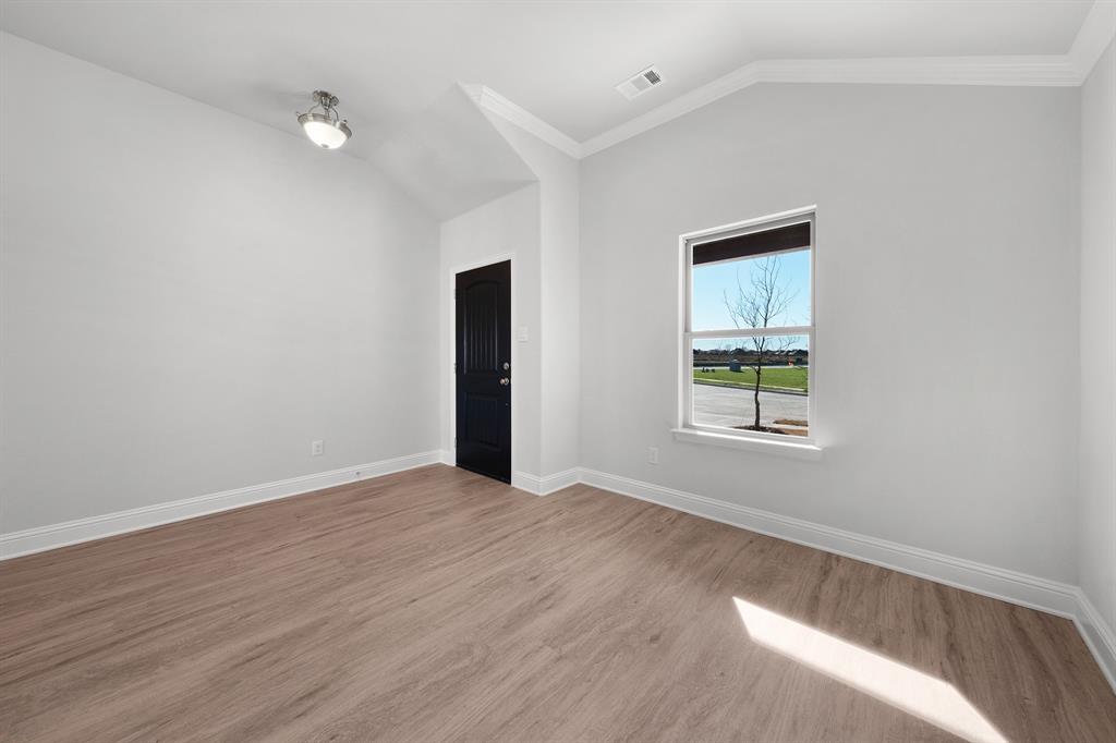 6604 Pattison Lane Greenville, TX 75402 - Photo 22 of 33