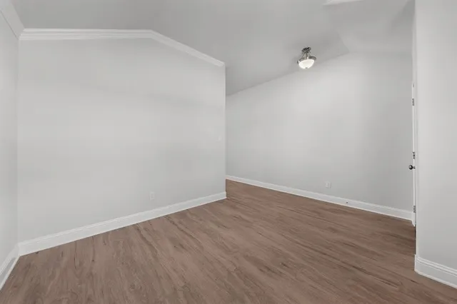 $1,750 | 6604 Pattison Lane, Greenville, TX 75402