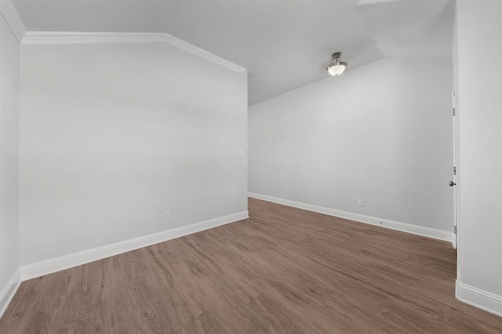 6604 Pattison Lane Greenville, TX 75402 - Photo 23 of 33