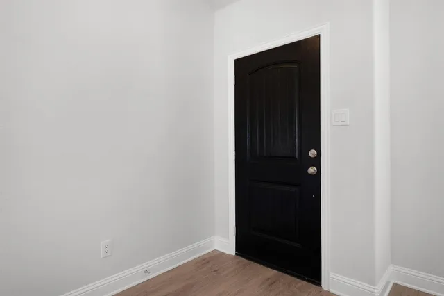 $1,750 | 6604 Pattison Lane, Greenville, TX 75402