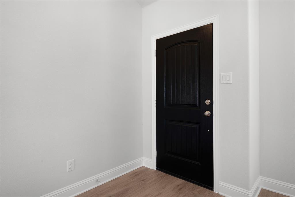 6604 Pattison Lane Greenville, TX 75402 - Photo 24 of 33