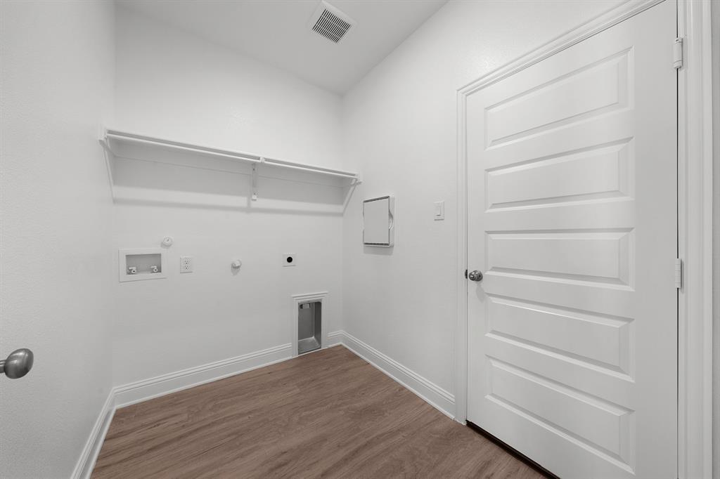 6604 Pattison Lane Greenville, TX 75402 - Photo 25 of 33