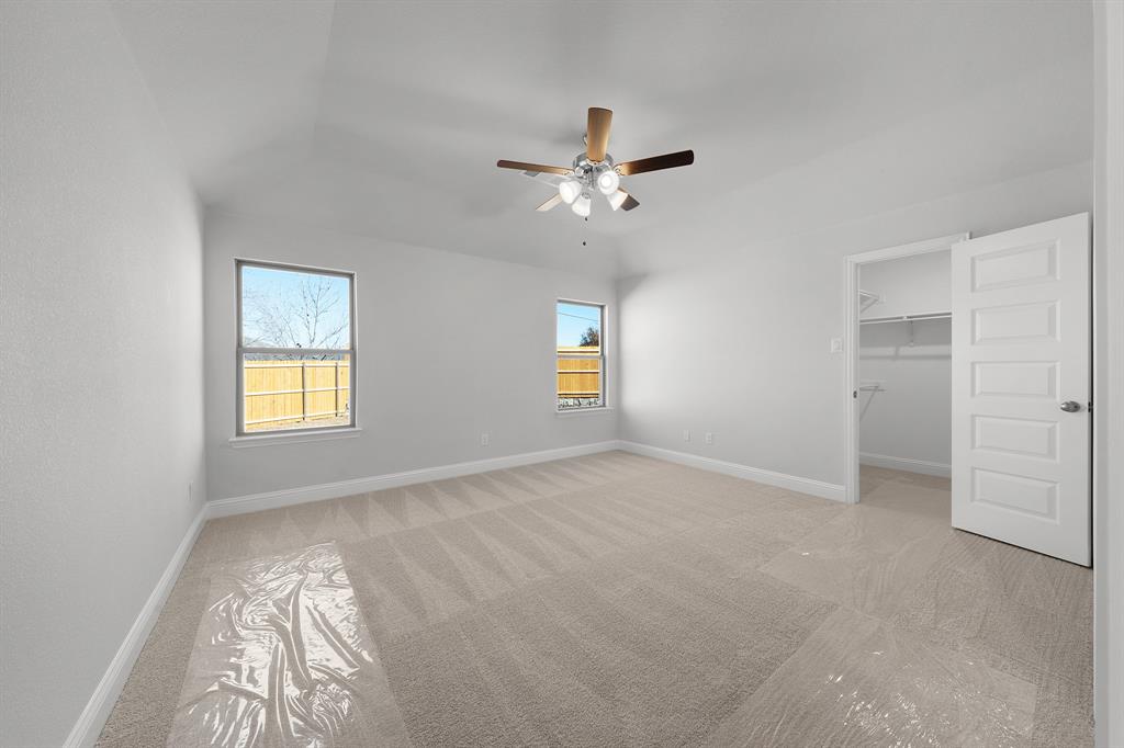 6604 Pattison Lane Greenville, TX 75402 - Photo 26 of 33