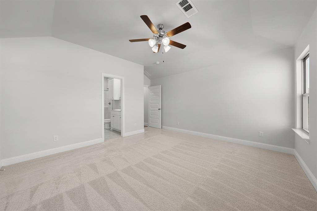 6604 Pattison Lane Greenville, TX 75402 - Photo 27 of 33