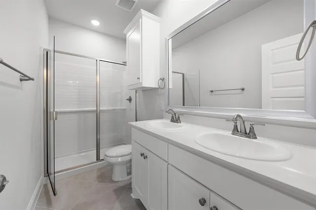 $1,750 | 6604 Pattison Lane, Greenville, TX 75402