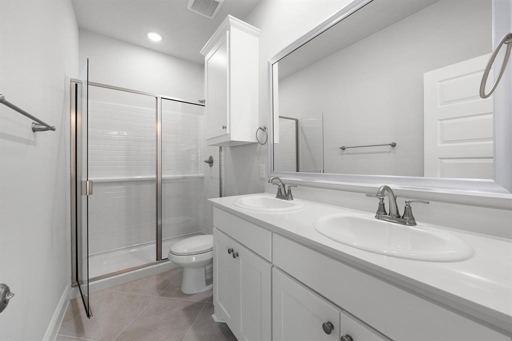 6604 Pattison Lane Greenville, TX 75402 - Photo 28 of 33