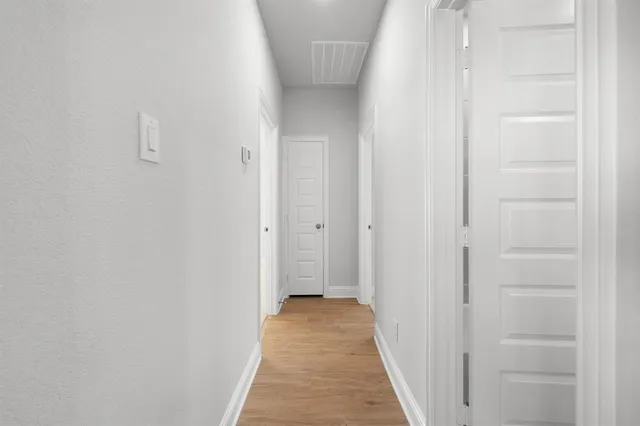 $1,750 | 6604 Pattison Lane, Greenville, TX 75402