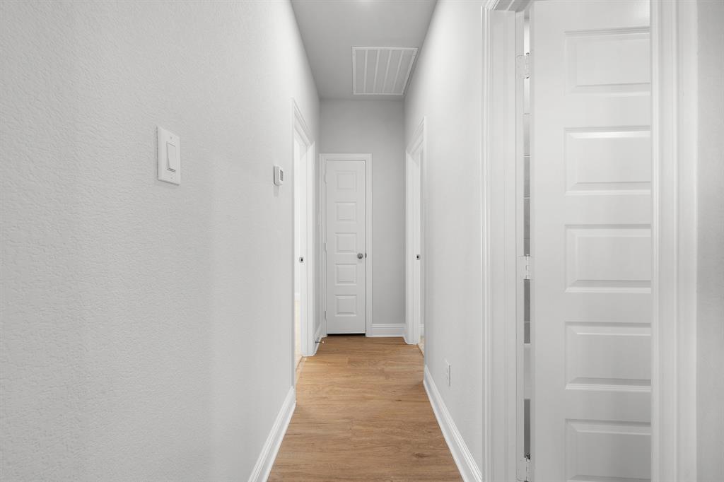 6604 Pattison Lane Greenville, TX 75402 - Photo 29 of 33