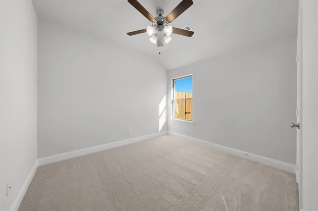 $1,750 | 6604 Pattison Lane, Greenville, TX 75402