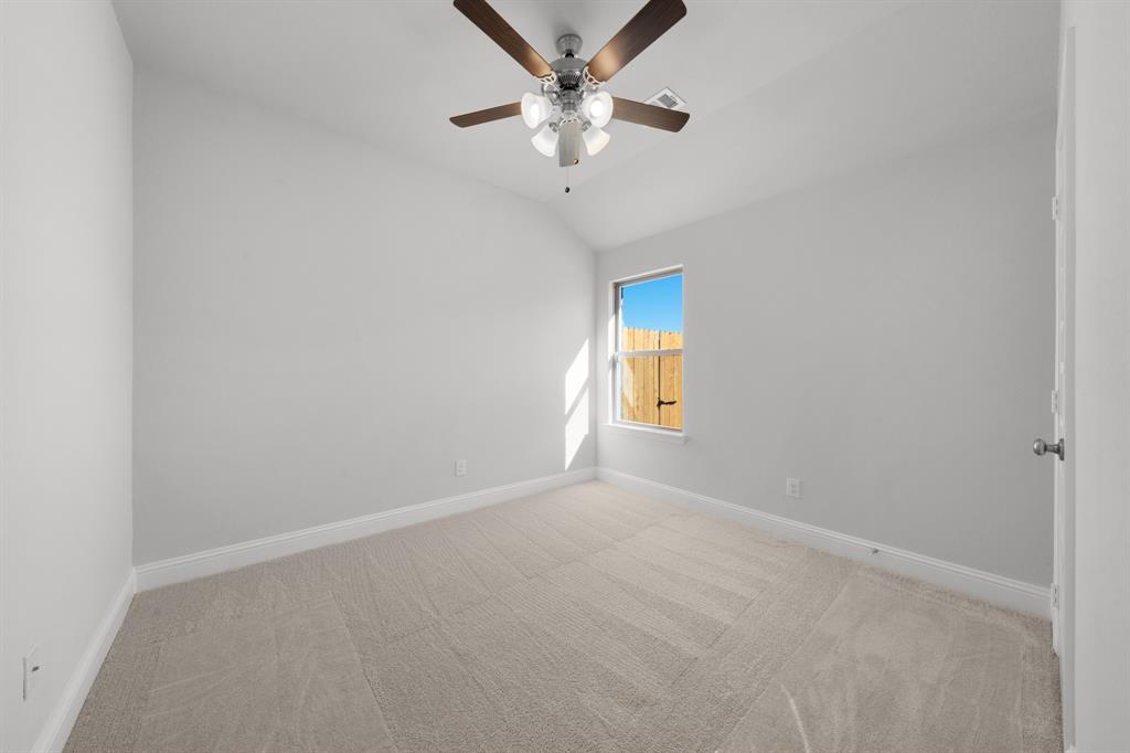 6604 Pattison Lane Greenville, TX 75402 - Photo 30 of 33