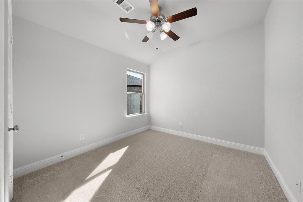 6604 Pattison Lane Greenville, TX 75402 - Photo 31 of 33