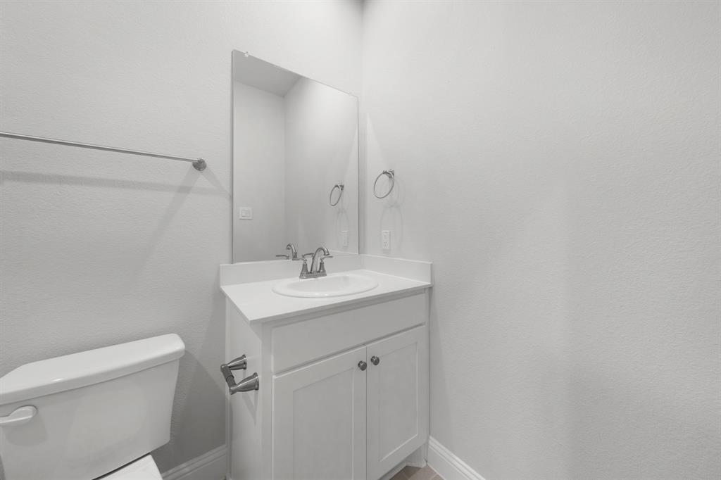 6604 Pattison Lane Greenville, TX 75402 - Photo 32 of 33