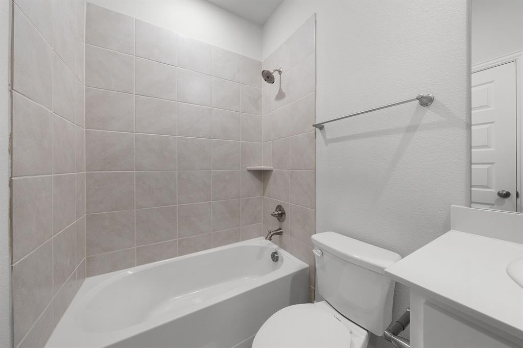 6604 Pattison Lane Greenville, TX 75402 - Photo 33 of 33